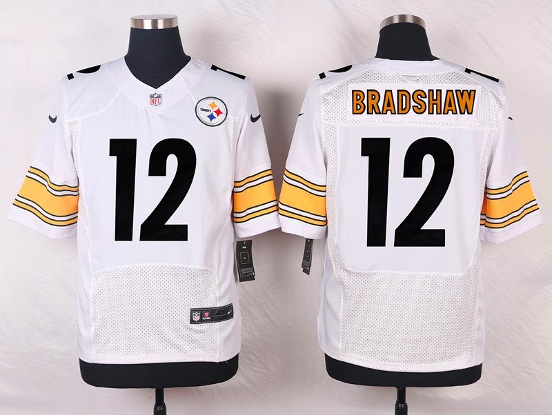 Pittsburgh Steelers elite jerseys-003